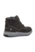 Lumberjack scarponcino high cut in ecopelle Neil smd6701-004 [64f6bdc9]