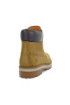 Lumberjack scarponcino in ecopelle Kristy sw50501-006 [27eefd12]