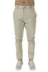 Solid chino in cotone stretch sdjim light 21104798 [f5441b89]