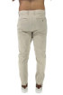 Solid chino in cotone stretch sdjim light 21104798 [9b7f9980]