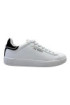 Solo Soprani sneaker in ecopelle Treviso spm424r01 [fec31531]