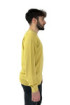 Nerovago maglia girocollo in cotone 630001 [f0330822]