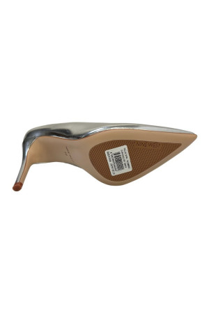 Nine West décolleté in laminato Felio 3pr 101395882 [bf3784a5]