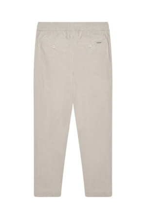 Antony Morato pantalaccio regular in velluto lavorato mmtr00725-fa300025 [dc726591]