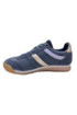 Soprani Sport sneaker in ecopelle Swing Nbk spw427r43 [c4f6c421]