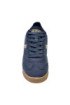 Soprani Sport sneaker in ecopelle Swing Nbk spw427r43 [73eb0525]