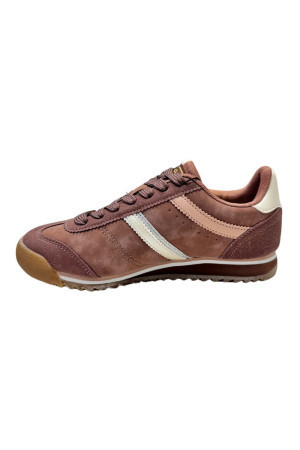 Soprani Sport sneaker in ecopelle Swing Nbk spw427r43 [5a9f411b]