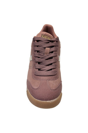 Soprani Sport sneaker in ecopelle Swing Nbk spw427r43 [34a4c312]