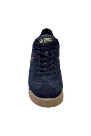 Soprani Sport sneaker in ecopelle Swing Nbk spm427r43 [fbfc7d08]