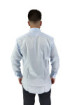 Frarica camicia in cotone bccla00l0-008m [d1d0c09e]