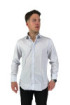 Frarica camicia in cotone bccla00l0-008m [72742100]