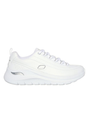 Skechers sneaker Arch Fit 2.0 - Star Bound 150061 [cf2d0f84]