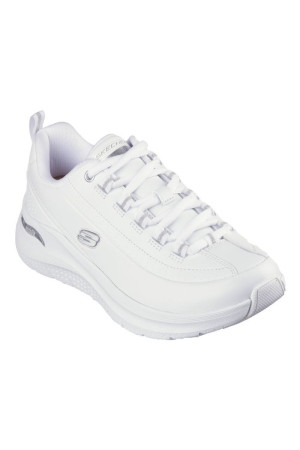 Skechers sneaker Arch Fit 2.0 - Star Bound 150061 [160b4c89]