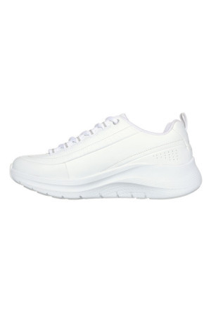 Skechers sneaker Arch Fit 2.0 - Star Bound 150061 [a1168d8d]