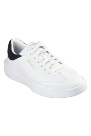 Skechers sneaker Cordova Classic - Lighto 232858 [a6b79ed5]