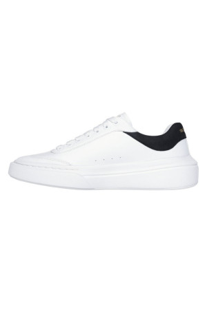 Skechers sneaker Cordova Classic - Lighto 232858 [c88c1cdc]