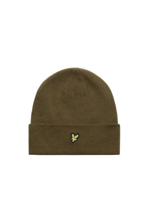 Lyle & Scott cappello con logo he960arc [72f09b72]