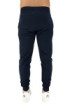 Markup pantaloni in felpa in cotone mk12070 [a83fdb81]