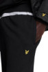 Lyle & Scott pantaloni in felpa attillati ml822vog [5be756e2]