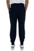 Beverly Hills Polo Club pantaloni in felpa in cotone con logo ricamato c-tf44914 [26e2f0f1]