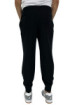 Beverly Hills Polo Club pantaloni in felpa in cotone con logo ricamato c-tf44914 [96fef27b]