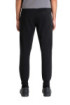 Antony Morato pantaloni in felpa regular con bande laterali mmfp00400-fa150048 [5547576b]