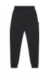 Antony Morato pantaloni in felpa regular con bande laterali mmfp00400-fa150048 [3e2c927c]