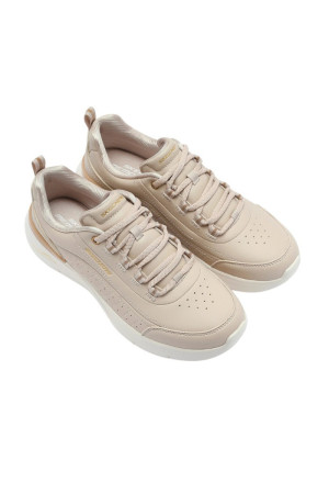 Skechers sneaker Skech-air Dynamight 2.0 - Modern Glimpse 150373 [6fd3a05e]