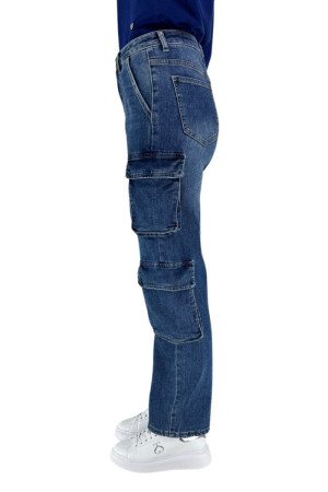 PDK jeans tasconati 2225pj8982 [49963fcc]