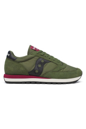 Saucony sneakers Jazz Original s2044-700 [b519a88b]