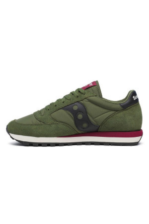 Saucony sneakers Jazz Original s2044-700 [db222a82]