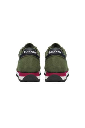 Saucony sneakers Jazz Original s2044-700 [696fac98]