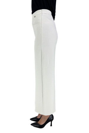 Lolita pantalone palazzo punto milano lo25138w [774b0639]