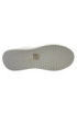 4US Paciotti sneakers in ecopelle con logo Ivy 100 [f852fd1e]