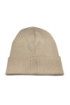 Pyrex cappello in caldo cotone con patch logo 23ipb28451 [a9f006d2]