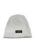 Pyrex cappello in caldo cotone con patch logo 23ipb28451 [5400e2d6]