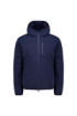 Ciesse Piumini giubbotto in softshell con cappuccio Jayden 2.0 243cpmj00125p2643e