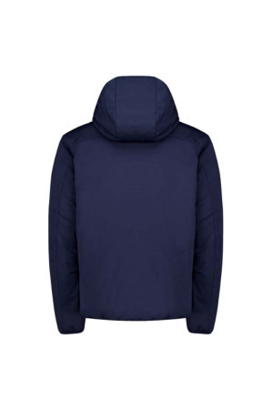 Ciesse Piumini giubbotto in softshell con cappuccio Jayden 2.0 243cpmj00125p2643e [bd6d8cfc]