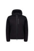 Ciesse Piumini giubbotto in softshell con cappuccio Jayden 2.0 243cpmj00125p2643e [0d718e76]