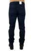 Lee jeans slim Rider in dk tonal park l707dhdo [e56713ce]