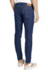 Lee jeans slim Rider in deep water l701pxee [bad01cec]