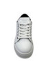 Marc Ellis sneaker platform in ecopelle Daisy015 [6e39ef16]