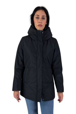 Refrigue giubbotto softshell con cappuccio Jacket Serina 2821o00040 [325e2a0b]