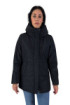 Refrigue giubbotto softshell con cappuccio Jacket Serina 2821o00040