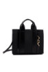 ALV by Alviero Martini borsa shopping large Micol alvb6702