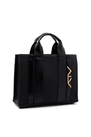 ALV by Alviero Martini borsa shopping large Micol alvb6702 [8d84c2bc]