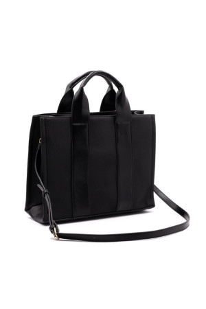 ALV by Alviero Martini borsa shopping large Micol alvb6702 [3a9903b8]