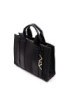 ALV by Alviero Martini borsa shopping large Micol alvb6702 [3fc944a6]