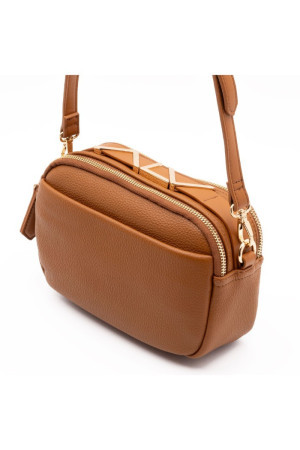 ALV by Alviero Martini borsa a tracolla Micol alvb6703 [55eeeb15]