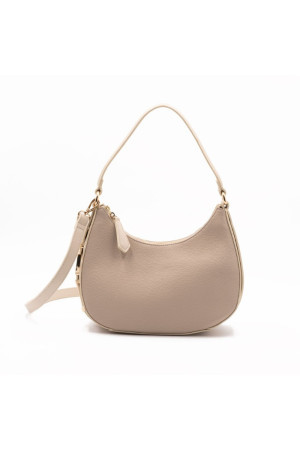 ALV by Alviero Martini borsa a spalla Micol alvb6704 [ab6cce02]